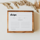 Search for antique bridal shower recipe cards Recipes