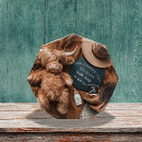 Search for baby highland cow home living Rustic