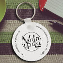 Search for advertising key rings Promotional swag