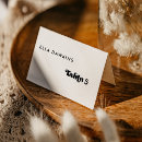 Search for retro wedding place cards Vintage