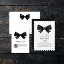 Search for middle school graduation invitations 8th grade graduate
