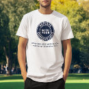 Search for your logo here tshirts Company