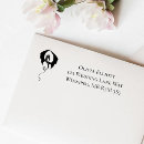 Search for red rose rubber stamps Roses
