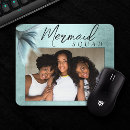 Search for hen party mousepads For her
