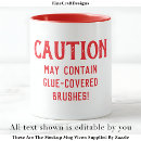 Search for rooms mugs Craft room