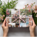 Search for mom wrapping paper Mother