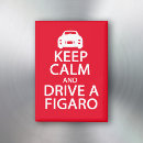 Search for large car magnets Funny