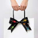 Search for race car ribbon Birthday