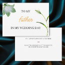 Search for mother of the bride invitations Mum