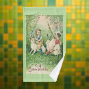 Search for dispensing postcards Vintage