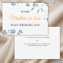 Search for mother of the bride invitations Floral