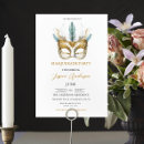 Search for fancy masquerade invitations Fancy dress party