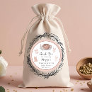 Search for thanks latte stickers Heart