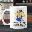 Search for labours mugs Labouring