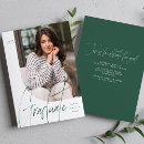 Search for original digital invitations Unique