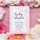 Search for plaid border invitations For kids