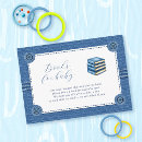 Search for stitching invitations For her