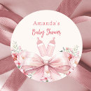 Search for mini bottle stickers Pink