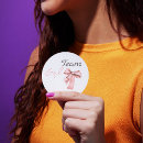 Search for boots or bows stickers Cowgirl