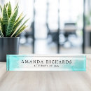 Search for ceo name plates Modern