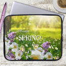 Search for spring laptop cases Summer