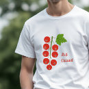 Search for currants Garden