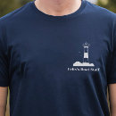Search for lighthouse tshirts Seashore