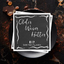 Search for halloween paper napkins Rip 20s