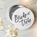 Search for tribe badges White