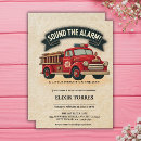 Search for sounds invitations Modern