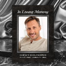 Search for black leather cards Silver