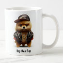 Search for thugs mugs Dog