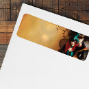 Search for steampunk return address labels Gears