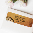 Search for vintage clock stickers Victorian