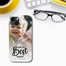 Search for world iphone cases Birthday