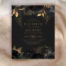 Search for moody invitations Roses