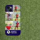 Search for soccer teams electronics For her