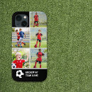 Search for soccer teams electronics For her
