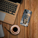 Search for snow cat iphone cases Nature