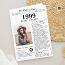 Search for 1999 cards Retro