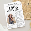 Search for daughters 30th birthday cards 30 years old