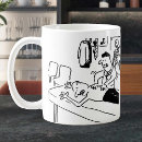 Search for chiropractor coffee mugs Massage