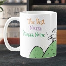 Search for cartoon nurse mugs Nursing
