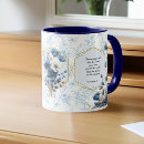 Search for thirty one mugs Mother