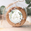 Search for gold leaf stickers Eucalyptus leaves