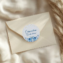 Search for light blue glitter stickers Mis quince anos