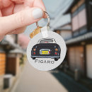 Search for driver round key rings Cute