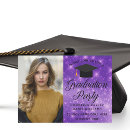 Search for girl graduation invitations announcements Trendy