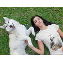 Search for cute baseball tshirts Bird