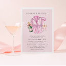 Search for pajama party invitations Champagne